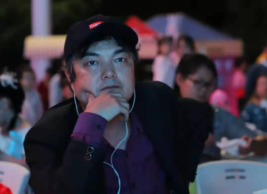 图片19