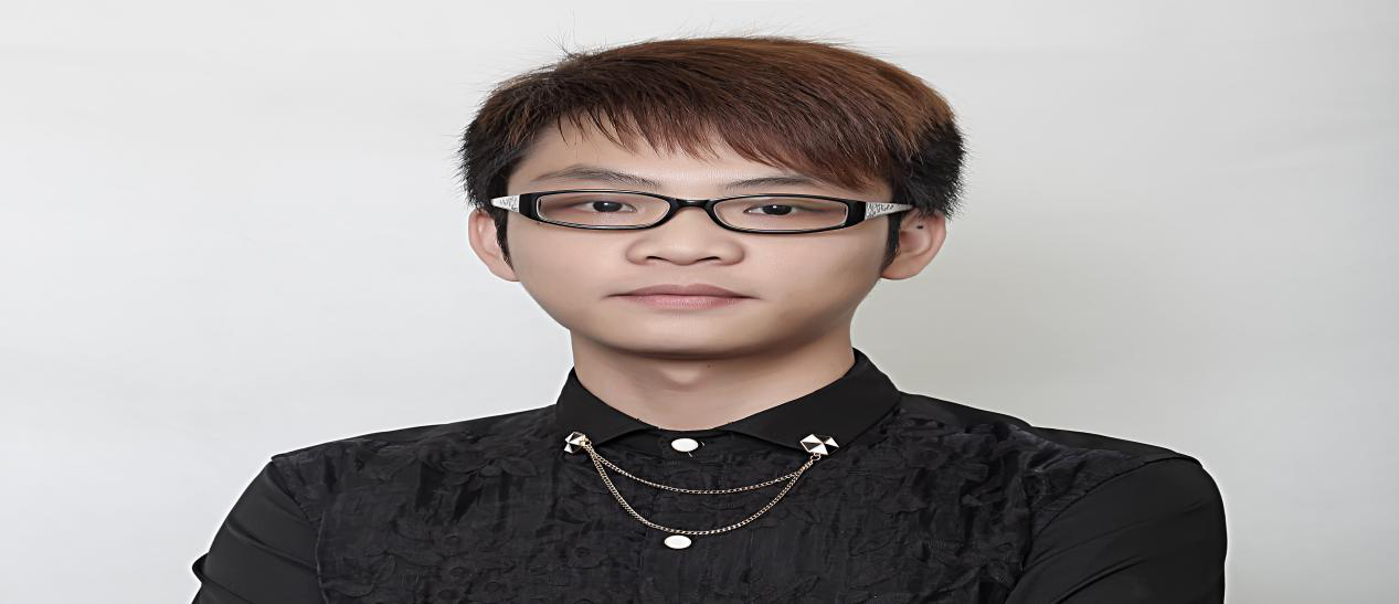 图片22