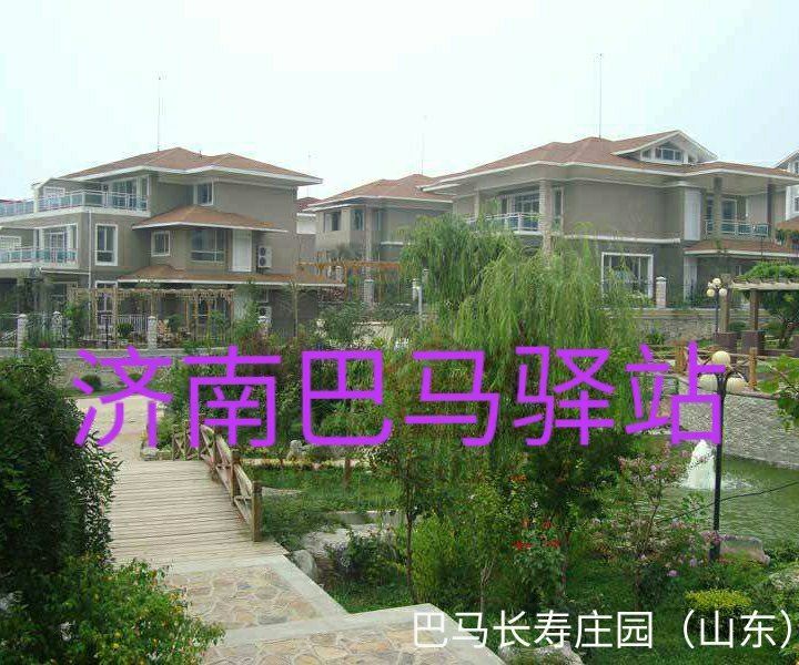 微信图片_20210510114423