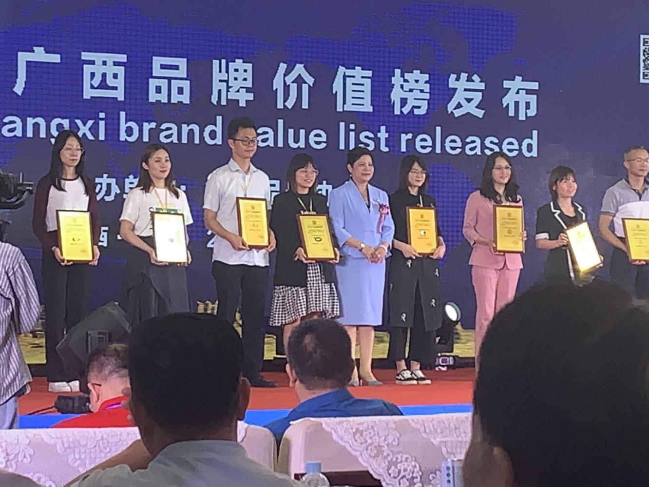 图片177