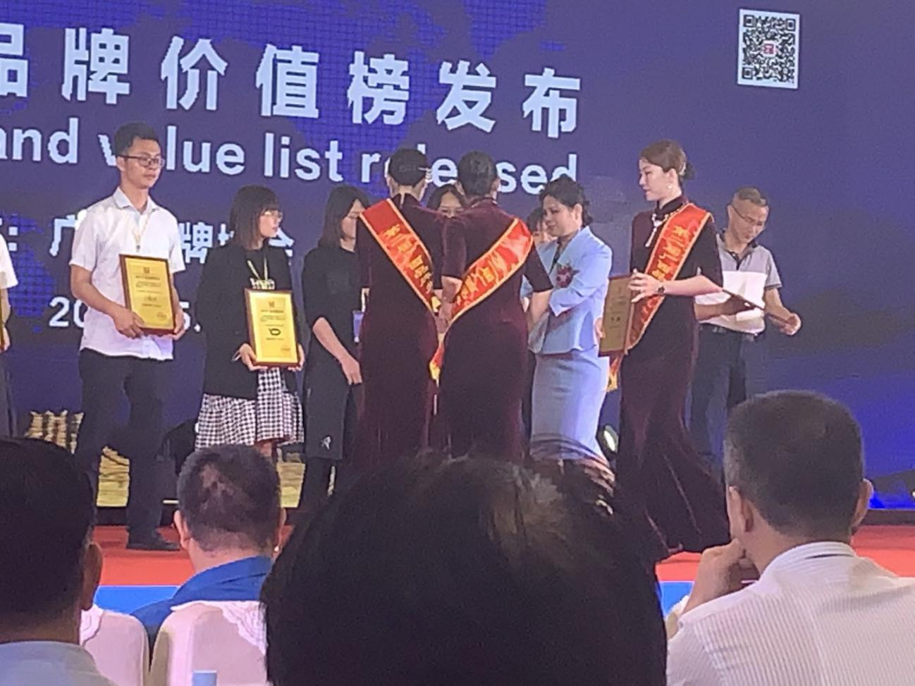 图片108