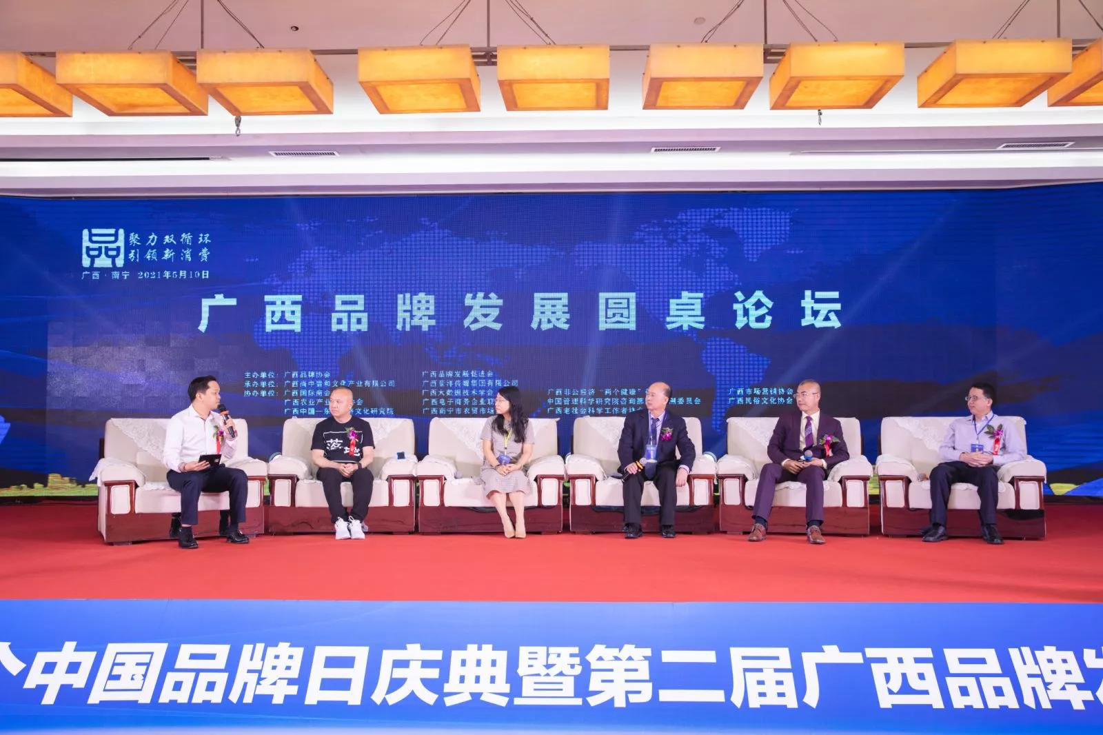 图片15