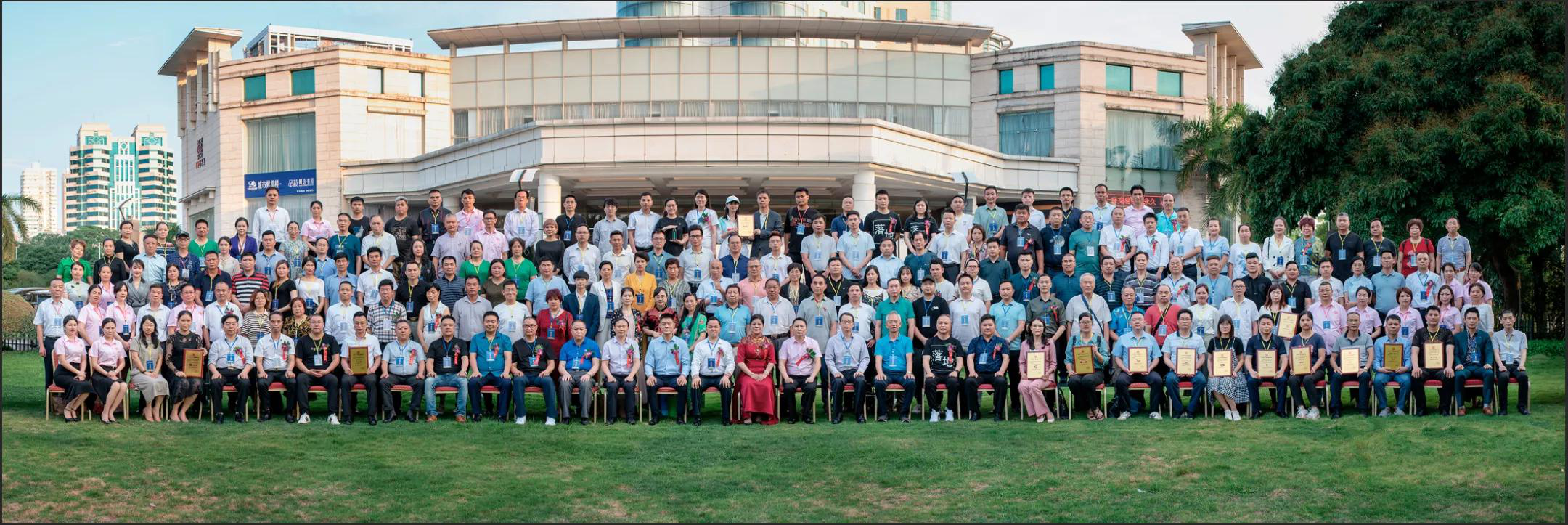 图片17