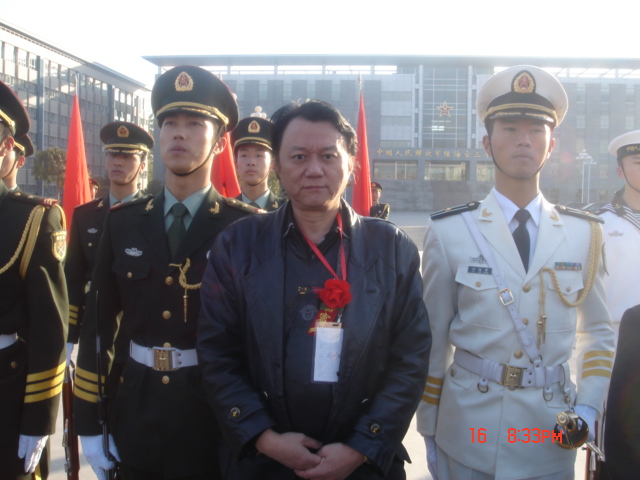 DSC09189