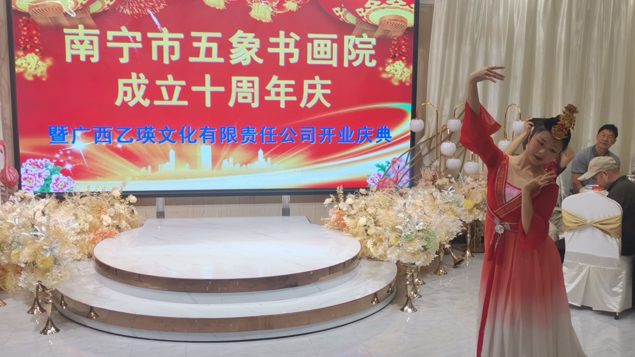 图片9