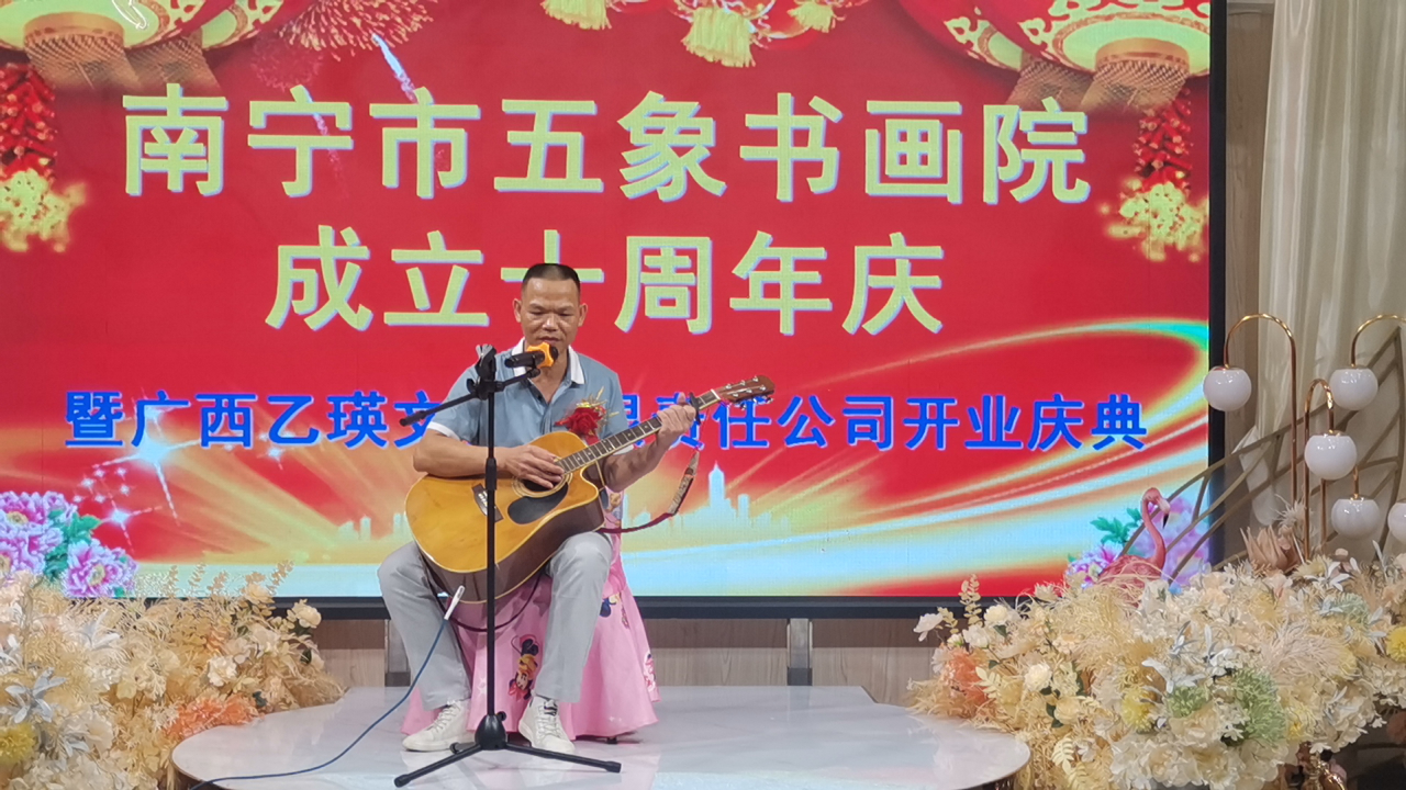 图片11