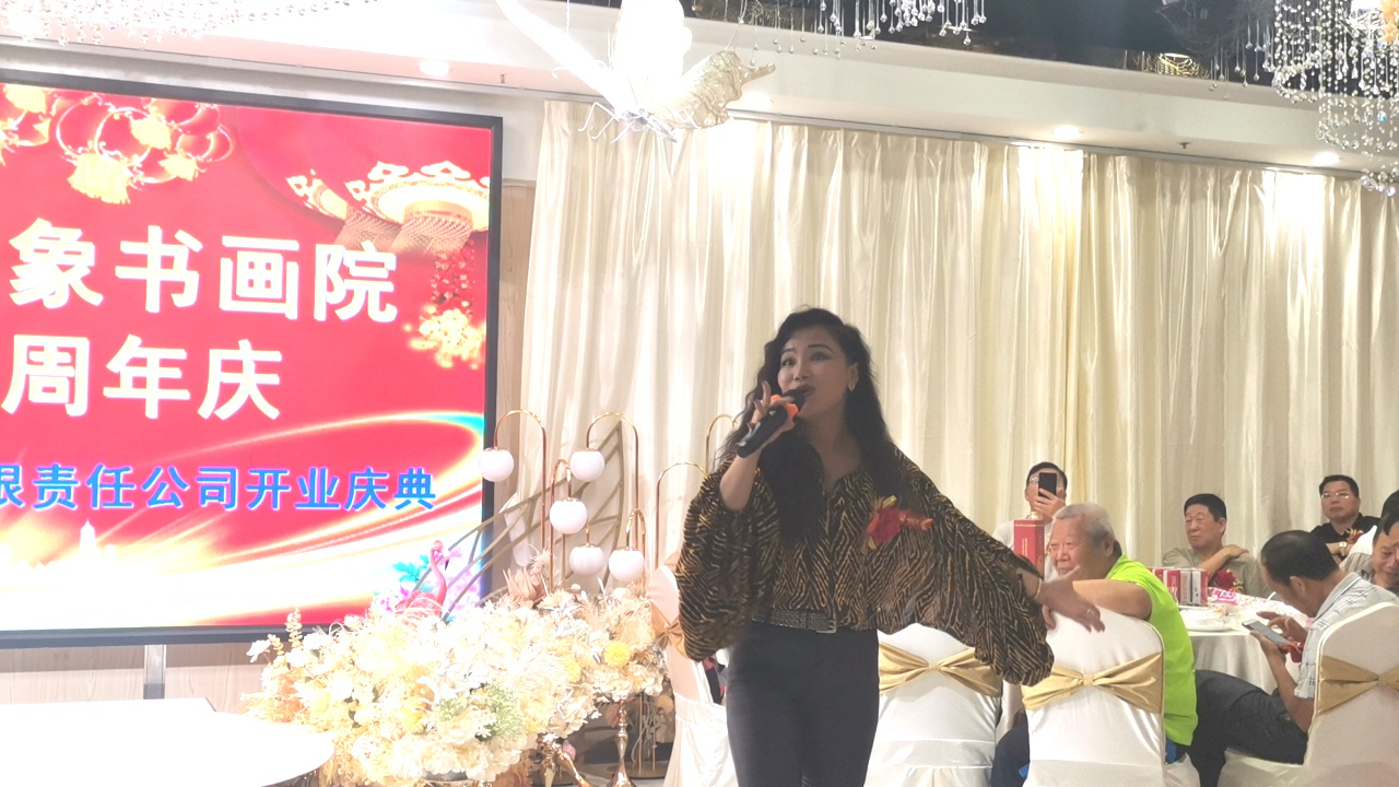 图片13