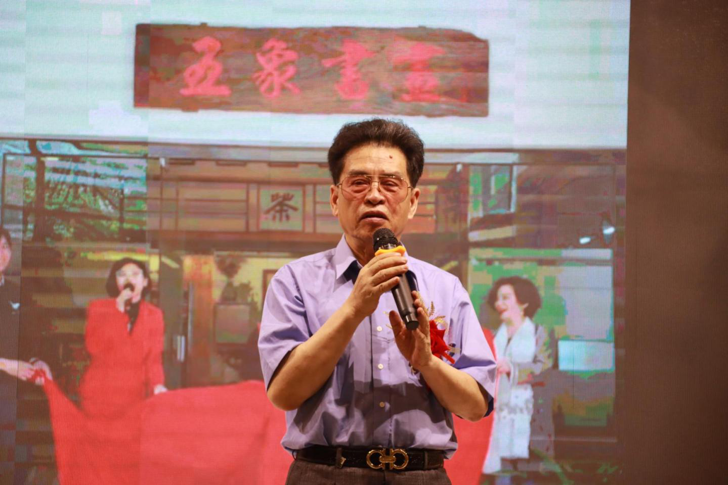 图片15
