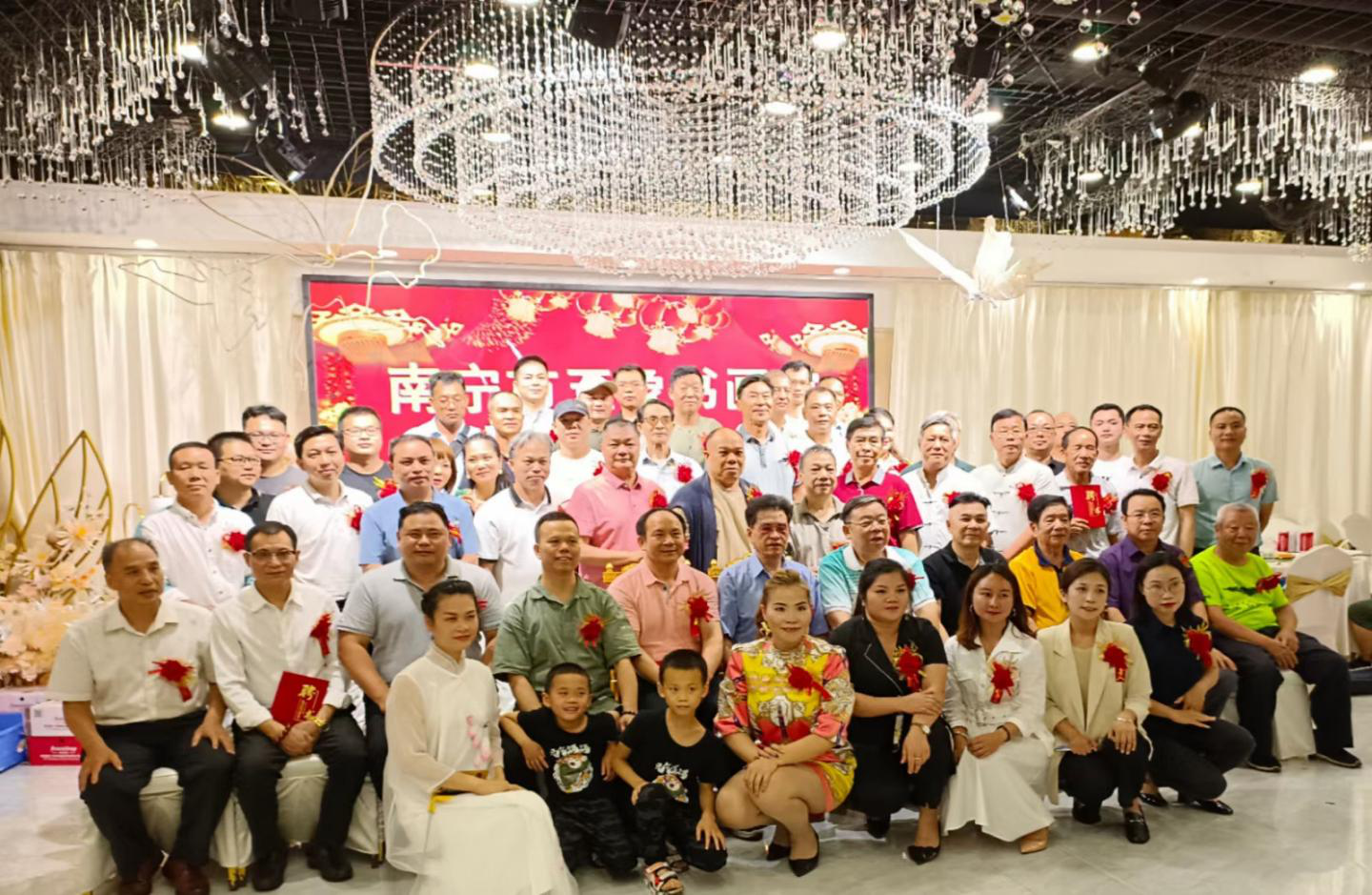 图片21