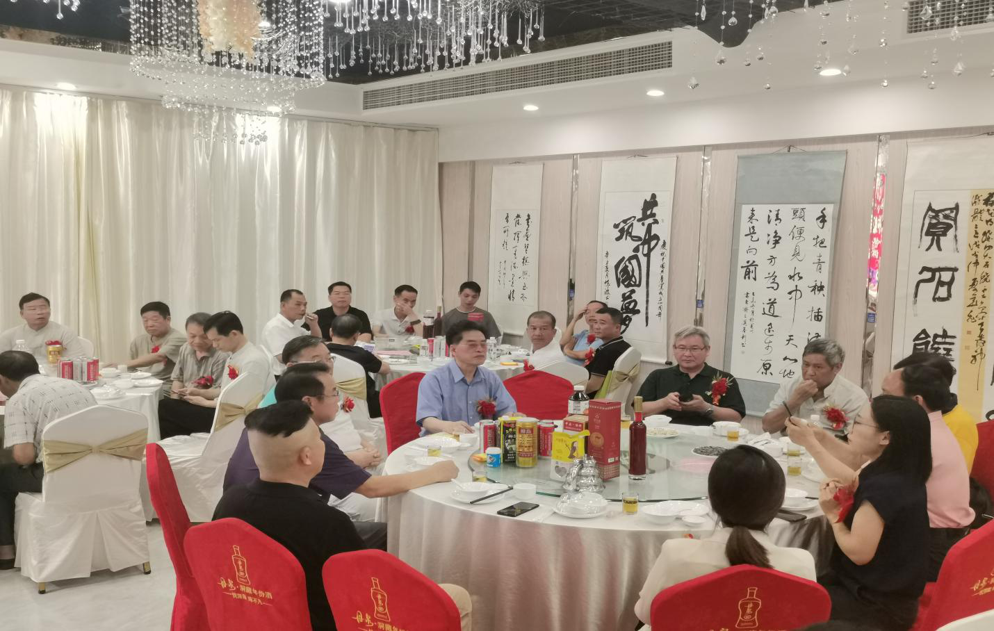 图片22