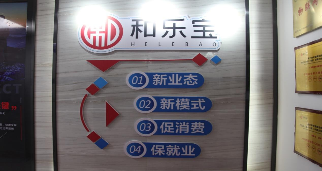 图片5