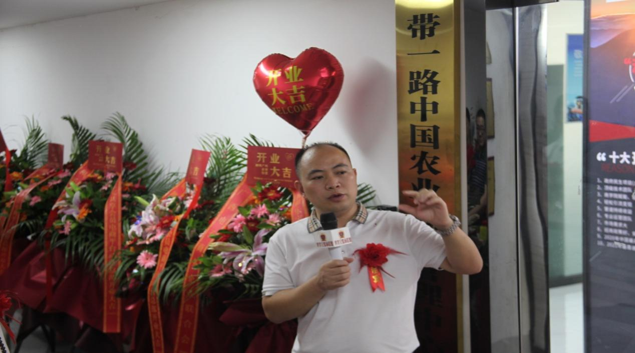 图片6