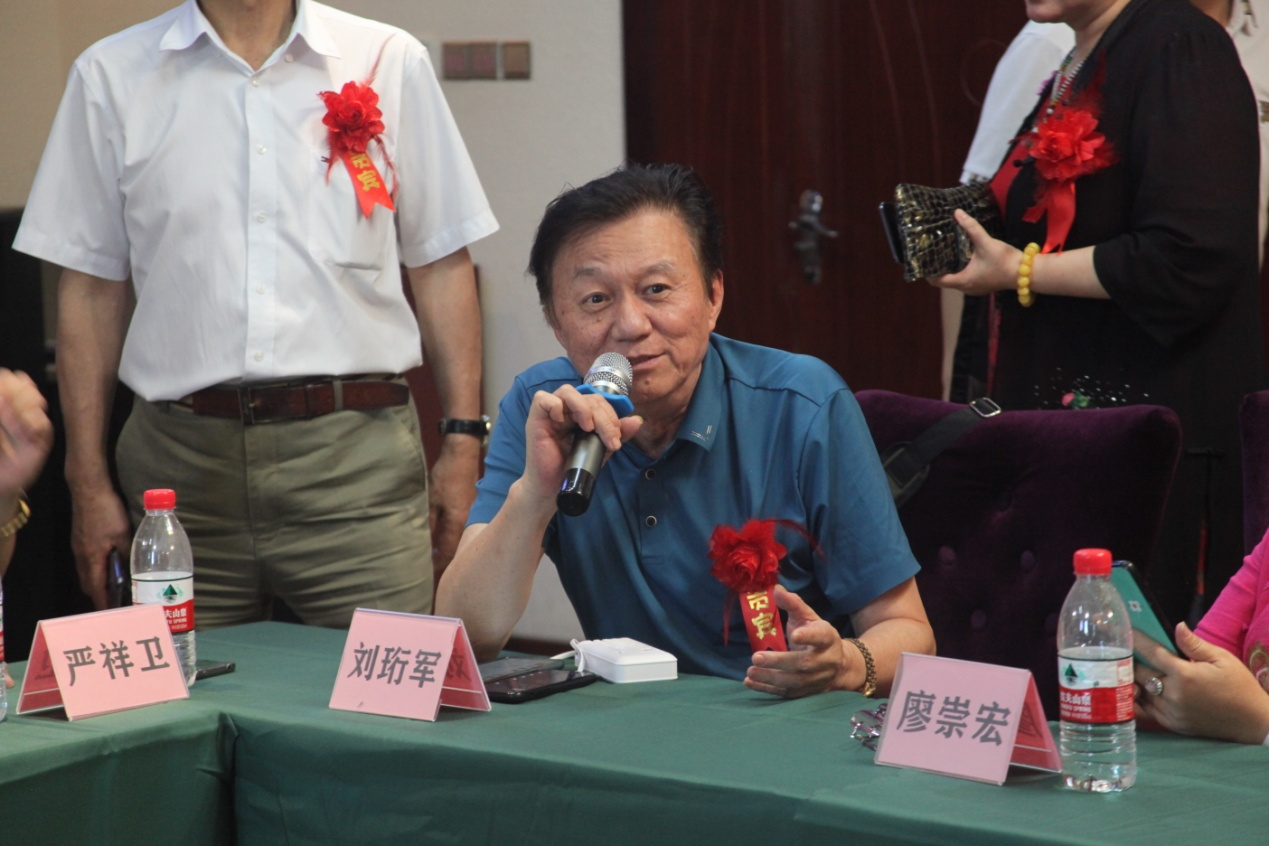 图片15