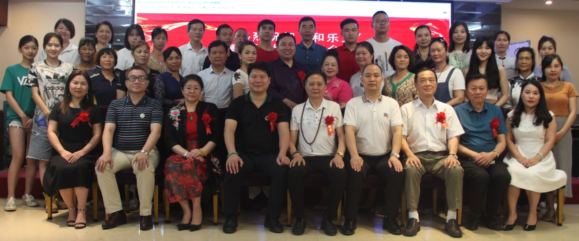 图片19