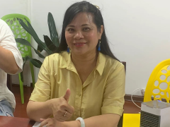 <b>广西品牌发展促进会理事会及核心职能部门召开</b>