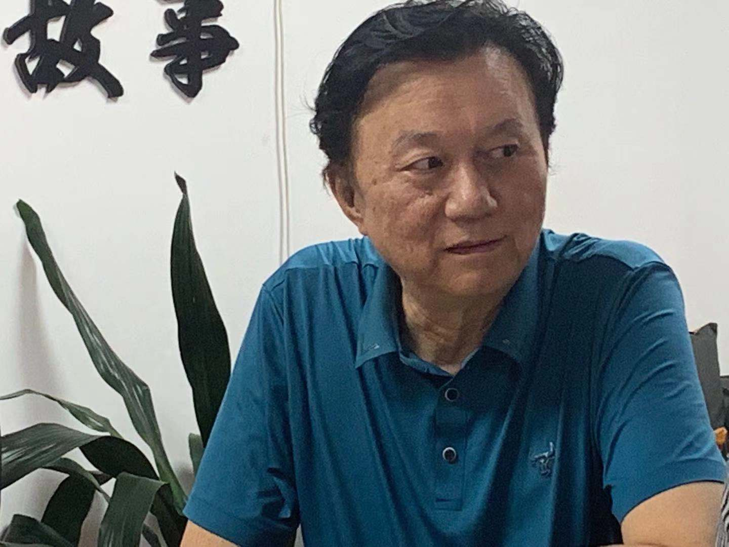 图片17