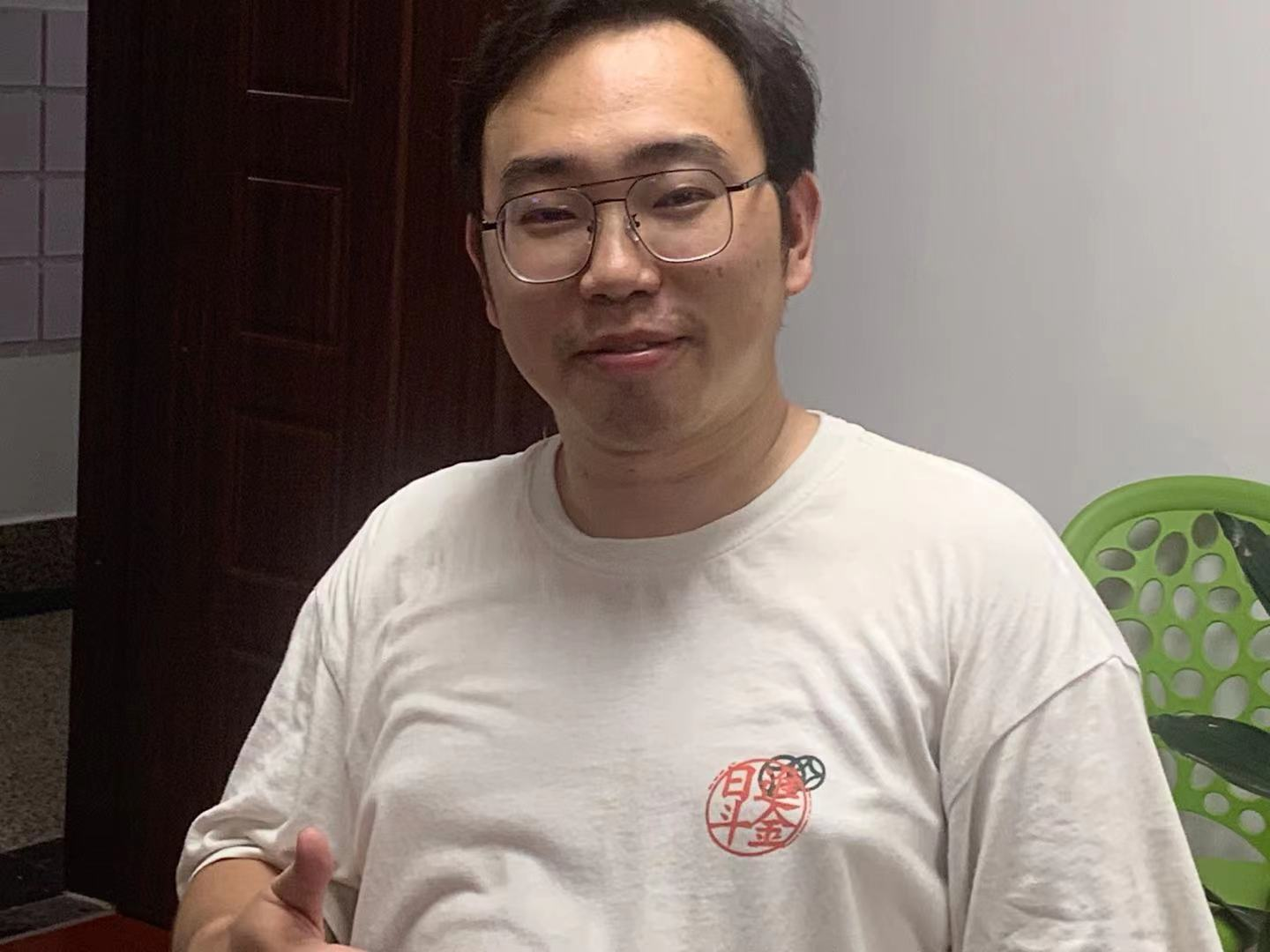 图片11
