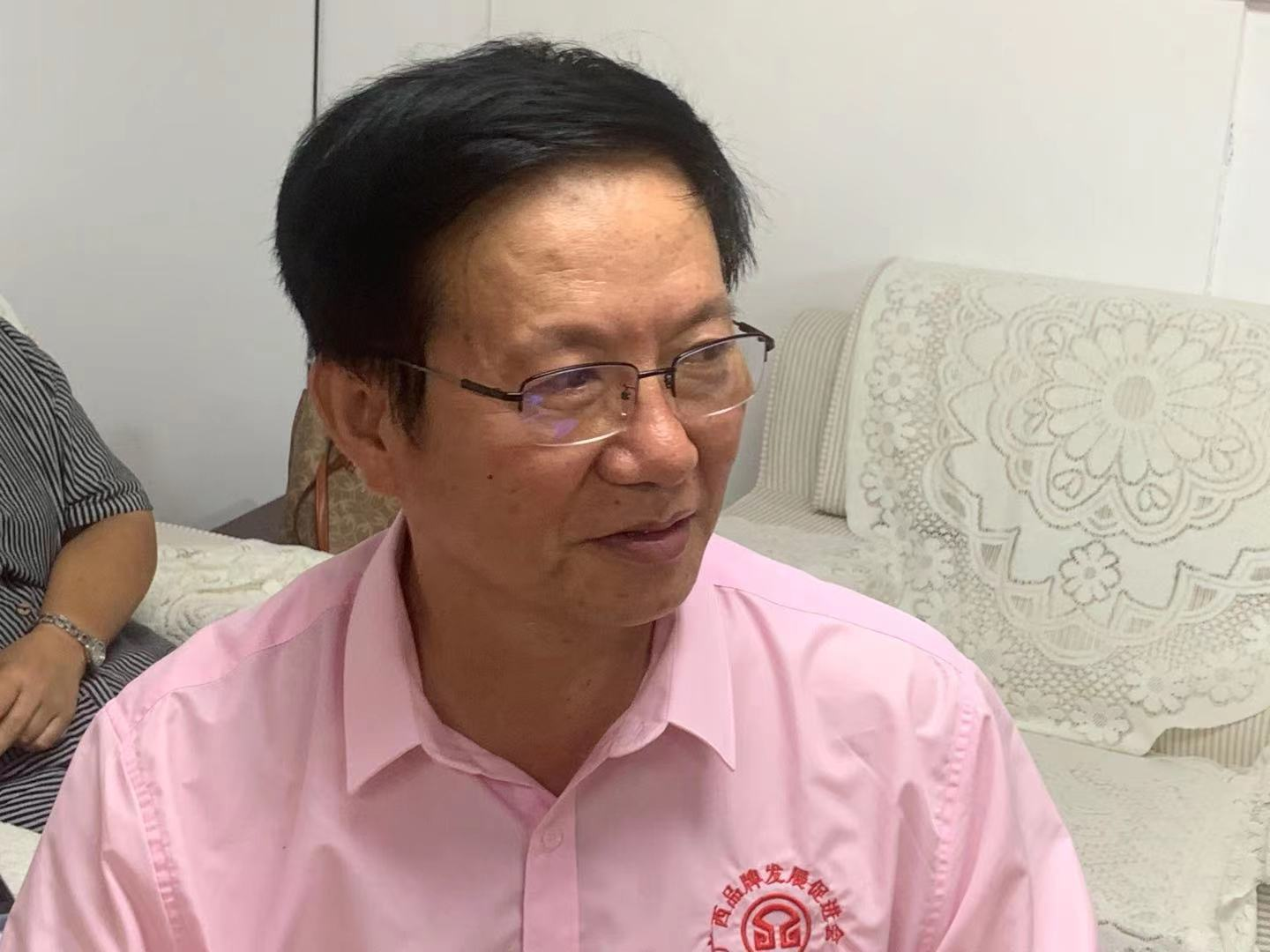 图片14