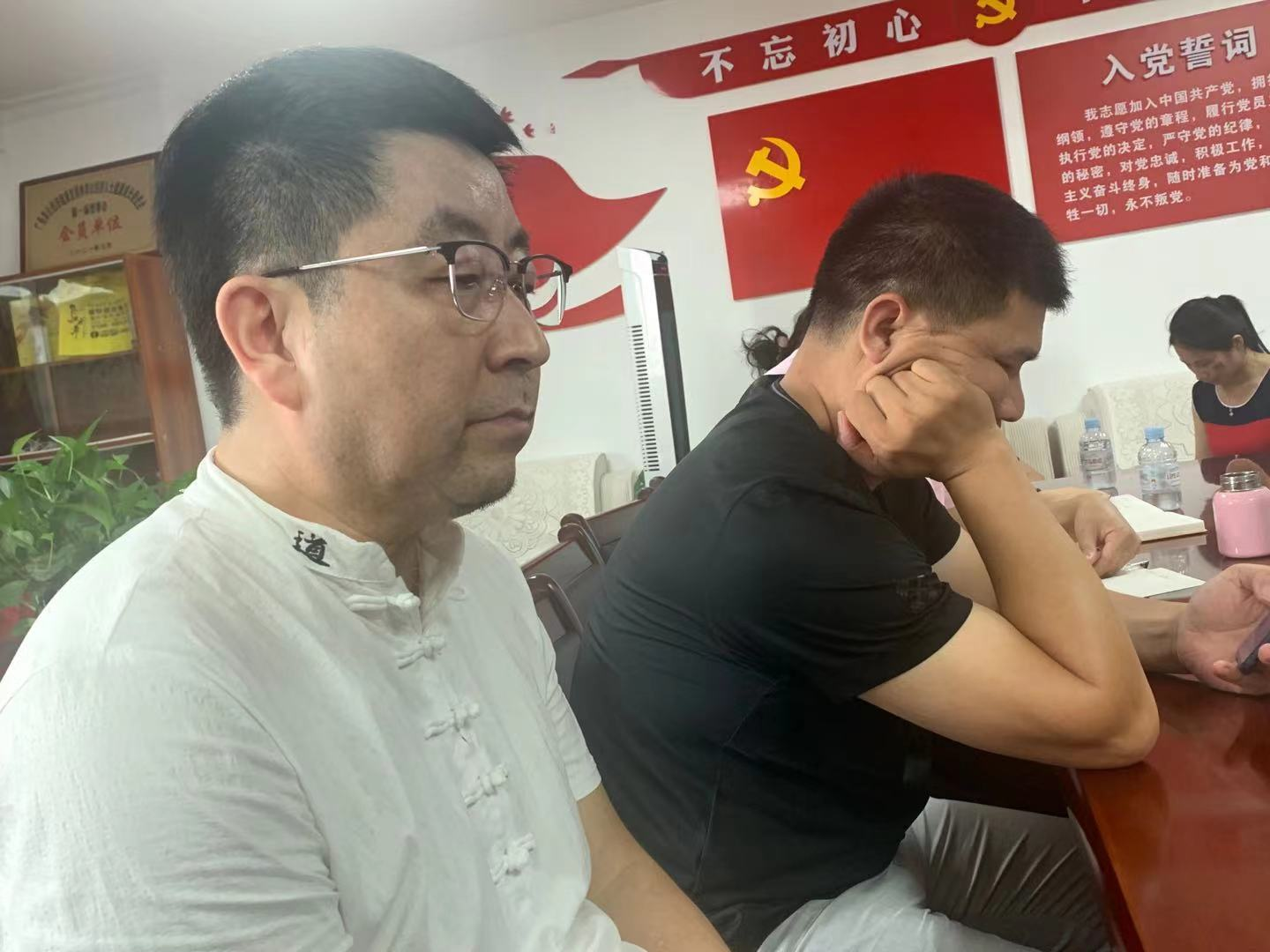 图片16