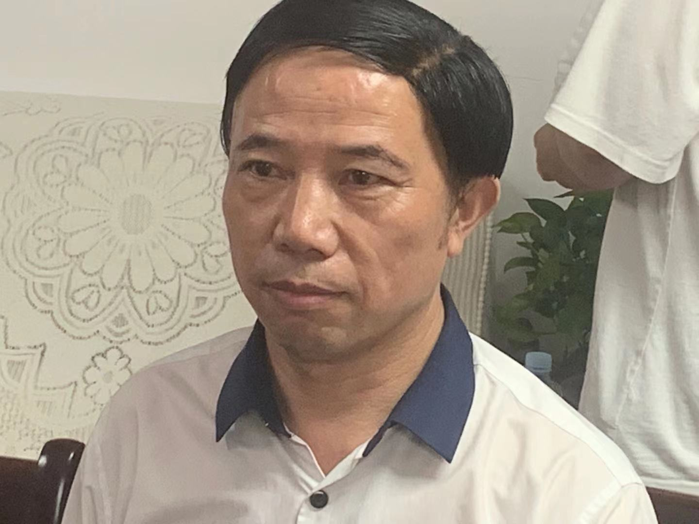 图片24