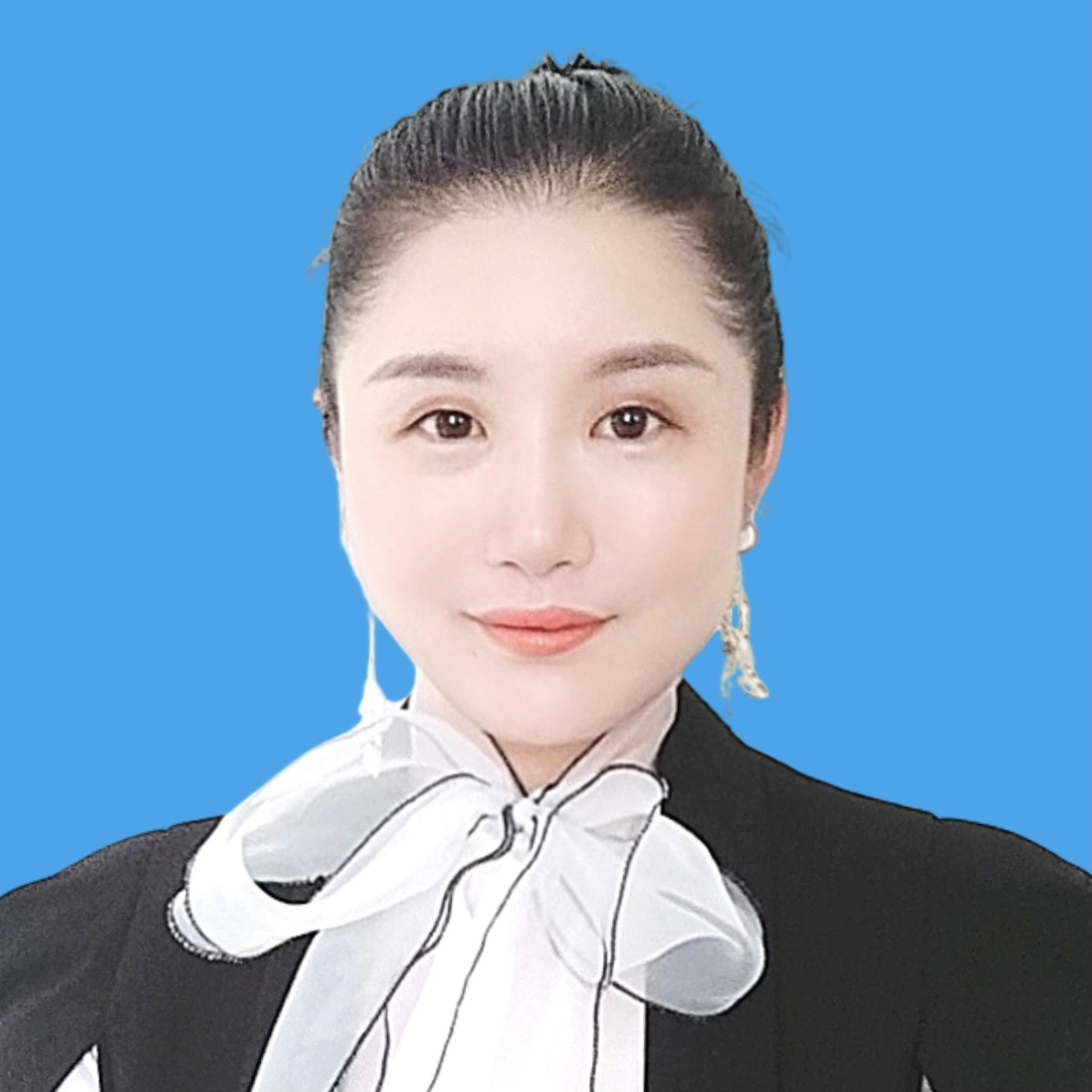 图片25