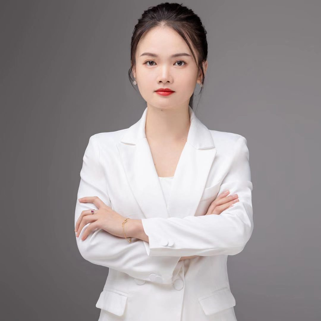图片26