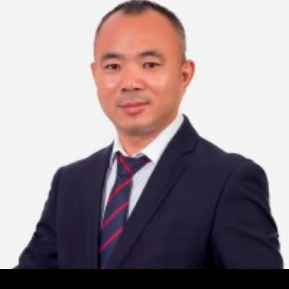 图片27