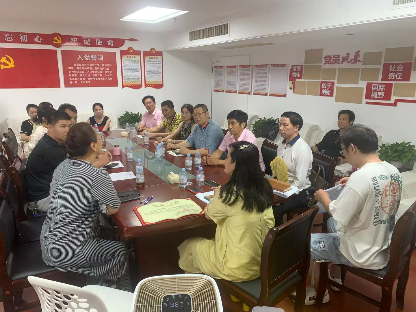图片28
