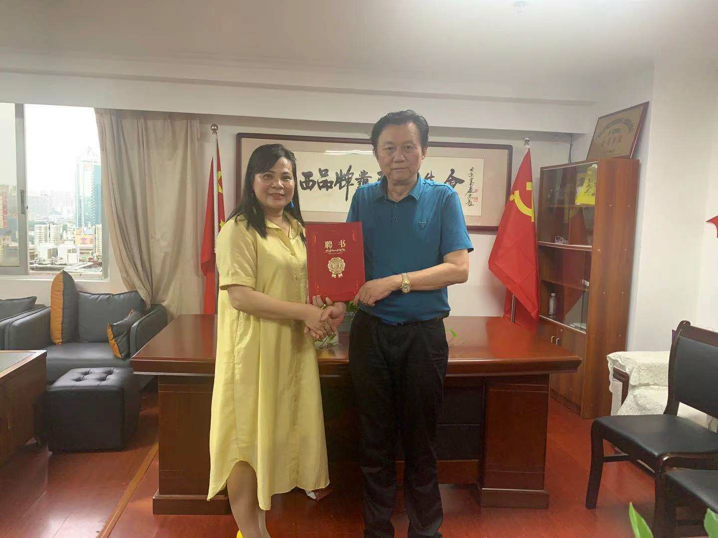 图片29