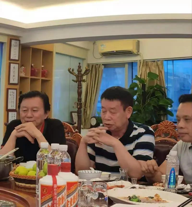 微信图片_20210625153232