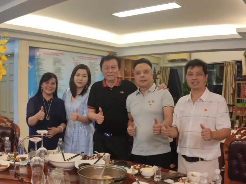 微信图片_20210625153238