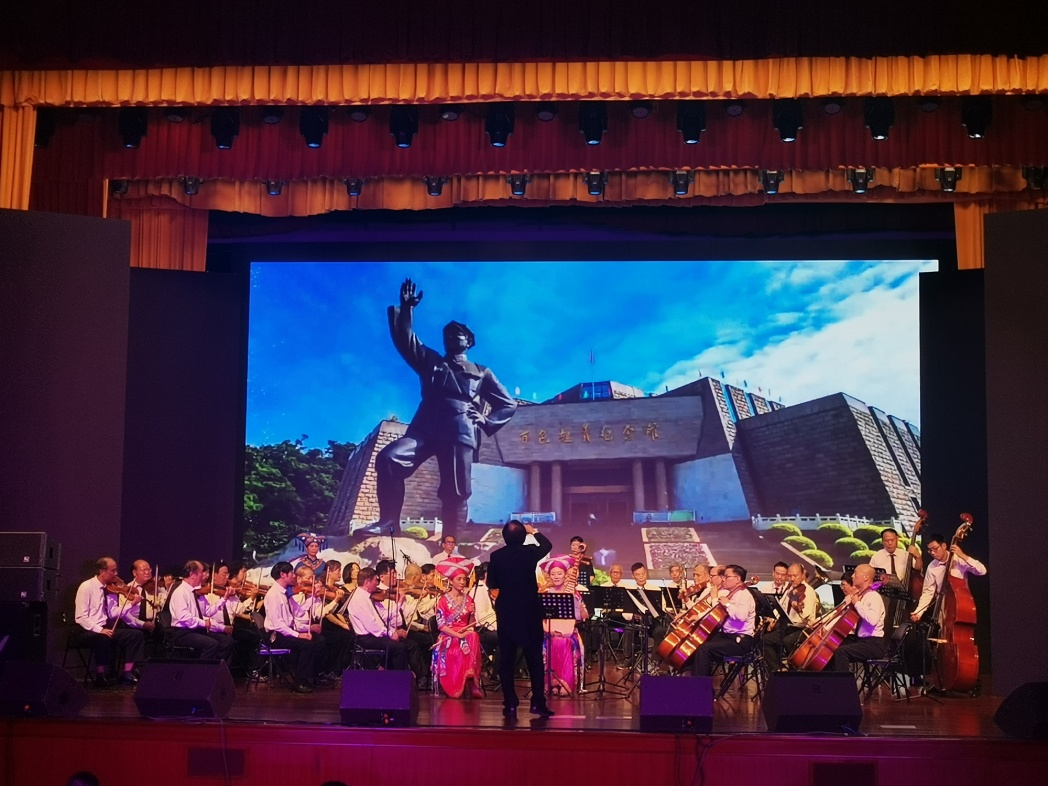 图片4