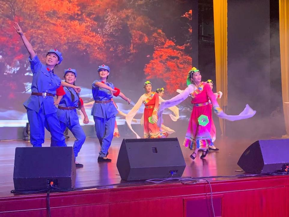 图片13