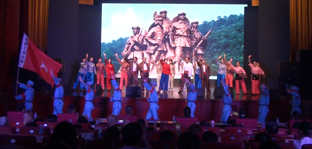 图片9