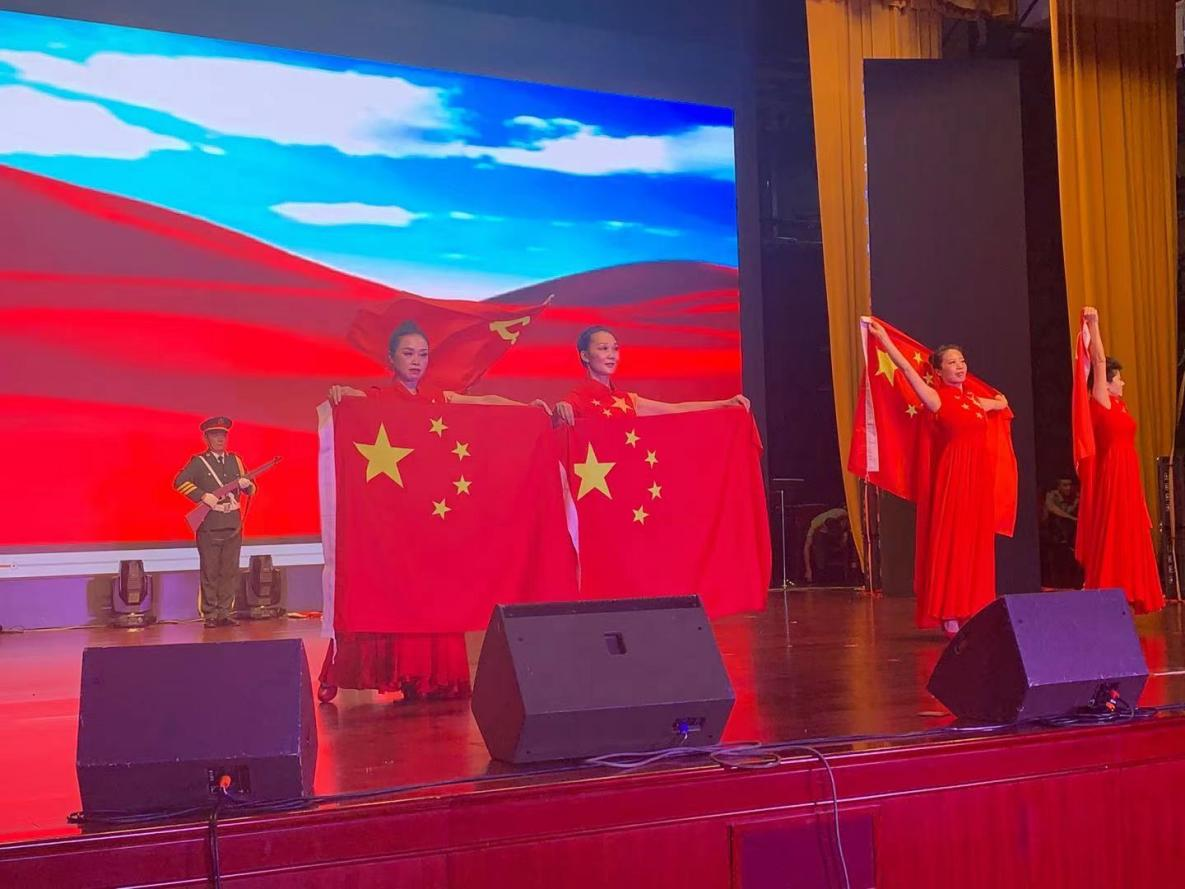 图片10