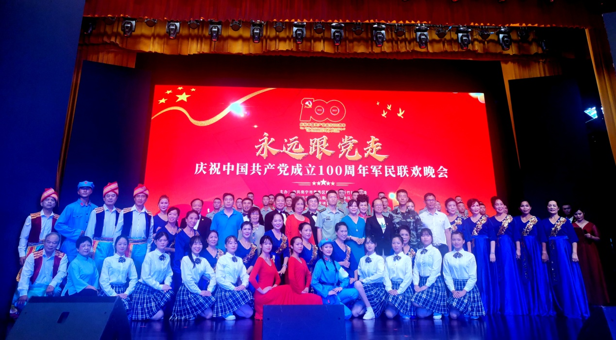 图片15