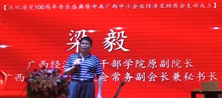 图片5