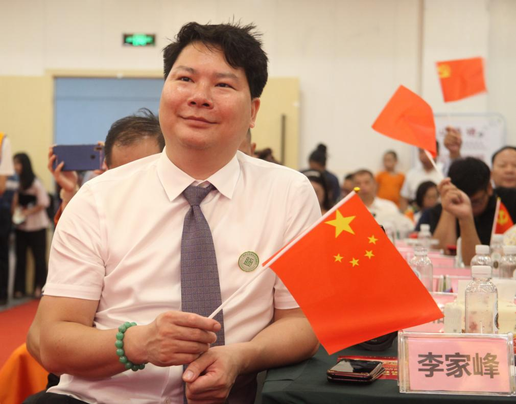 图片10