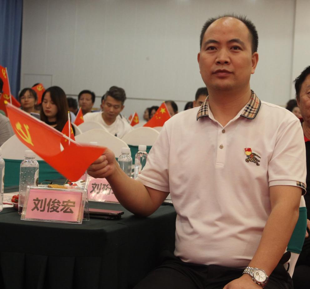图片12