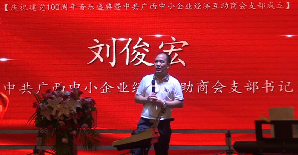 图片13