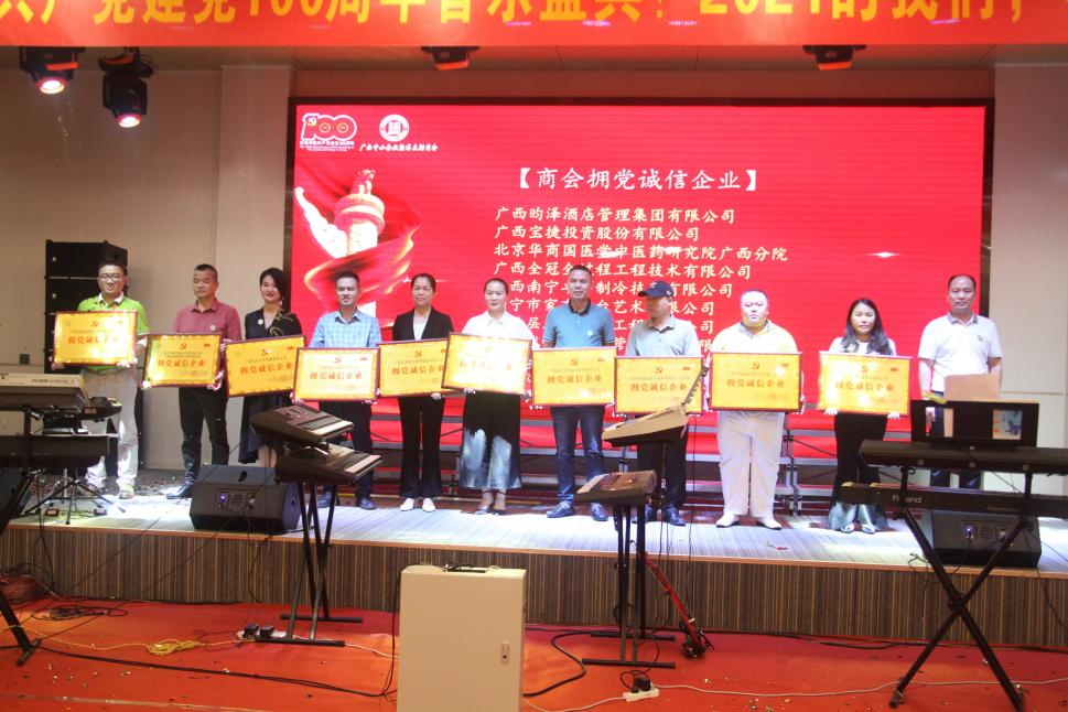 图片15