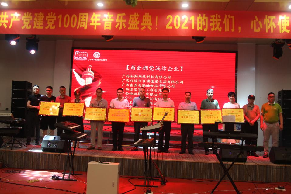 图片17