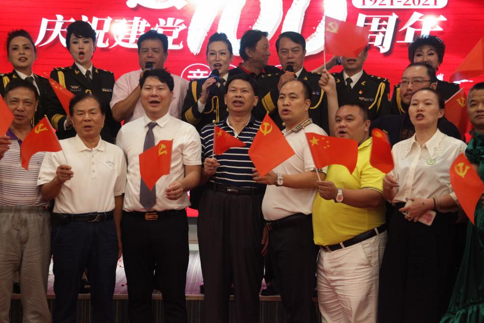 图片16