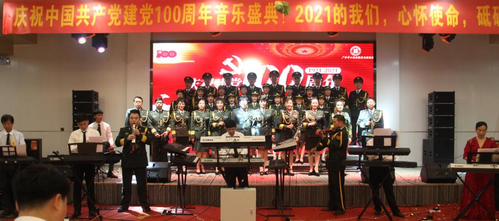 图片18
