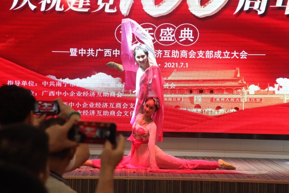 图片19
