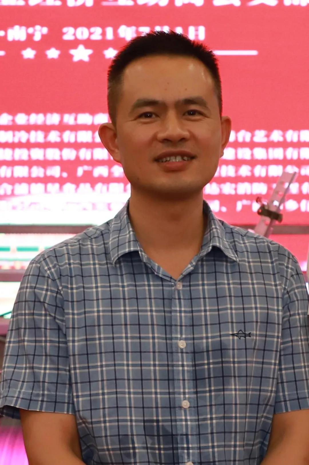 微信图片_20210706144141