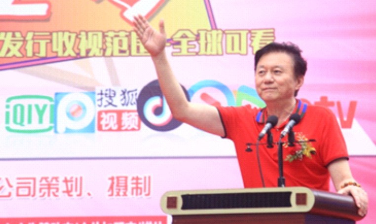 图形18