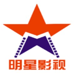 webwxpreview (1)