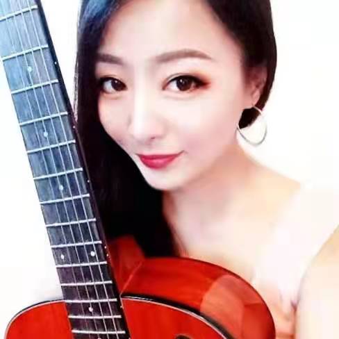 微信图片_20210911175644