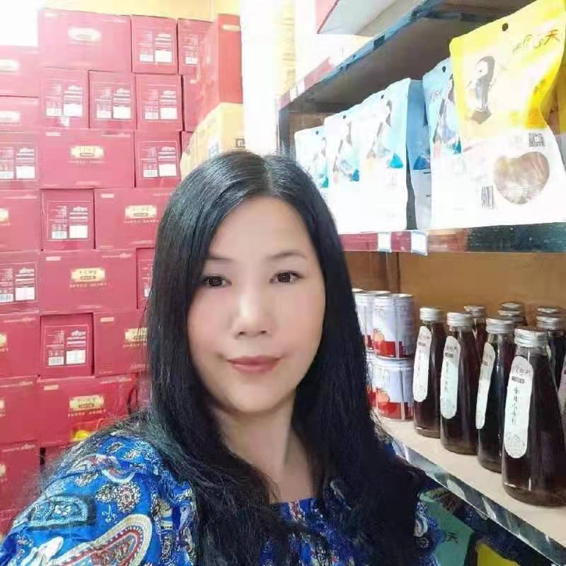微信图片_20210911182843